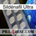 Sildénafil Ultra 08